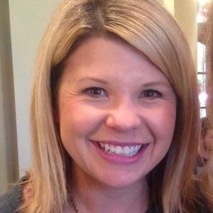 Meet your Posher, Tina